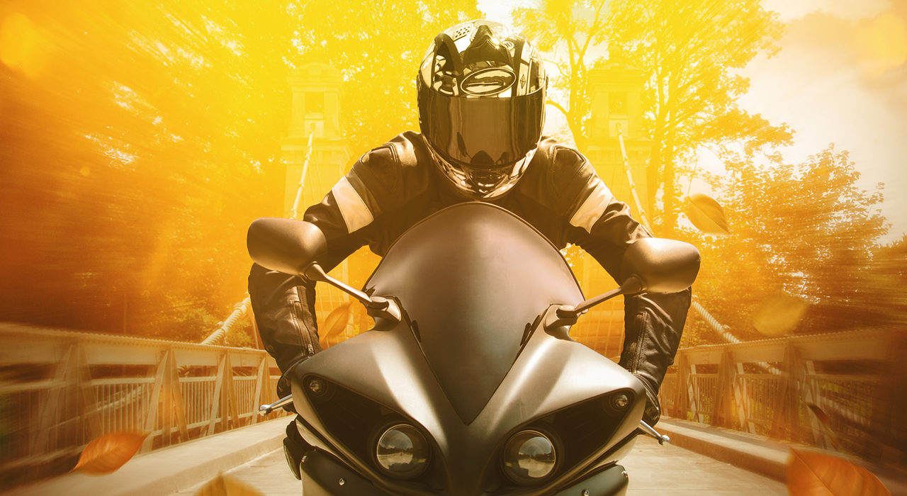 slider-motorrad-1280_700